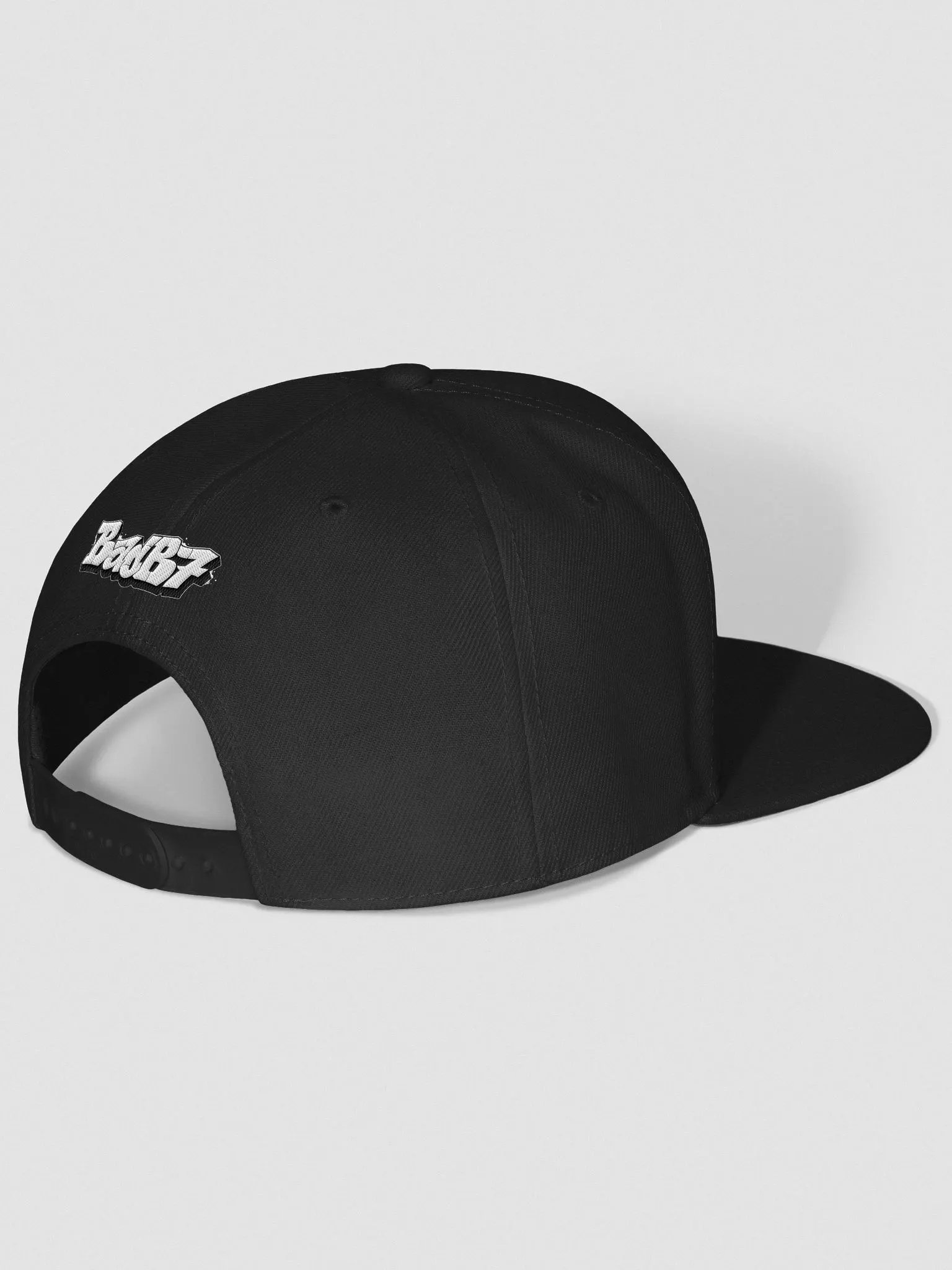Baddies Hat product image (3)