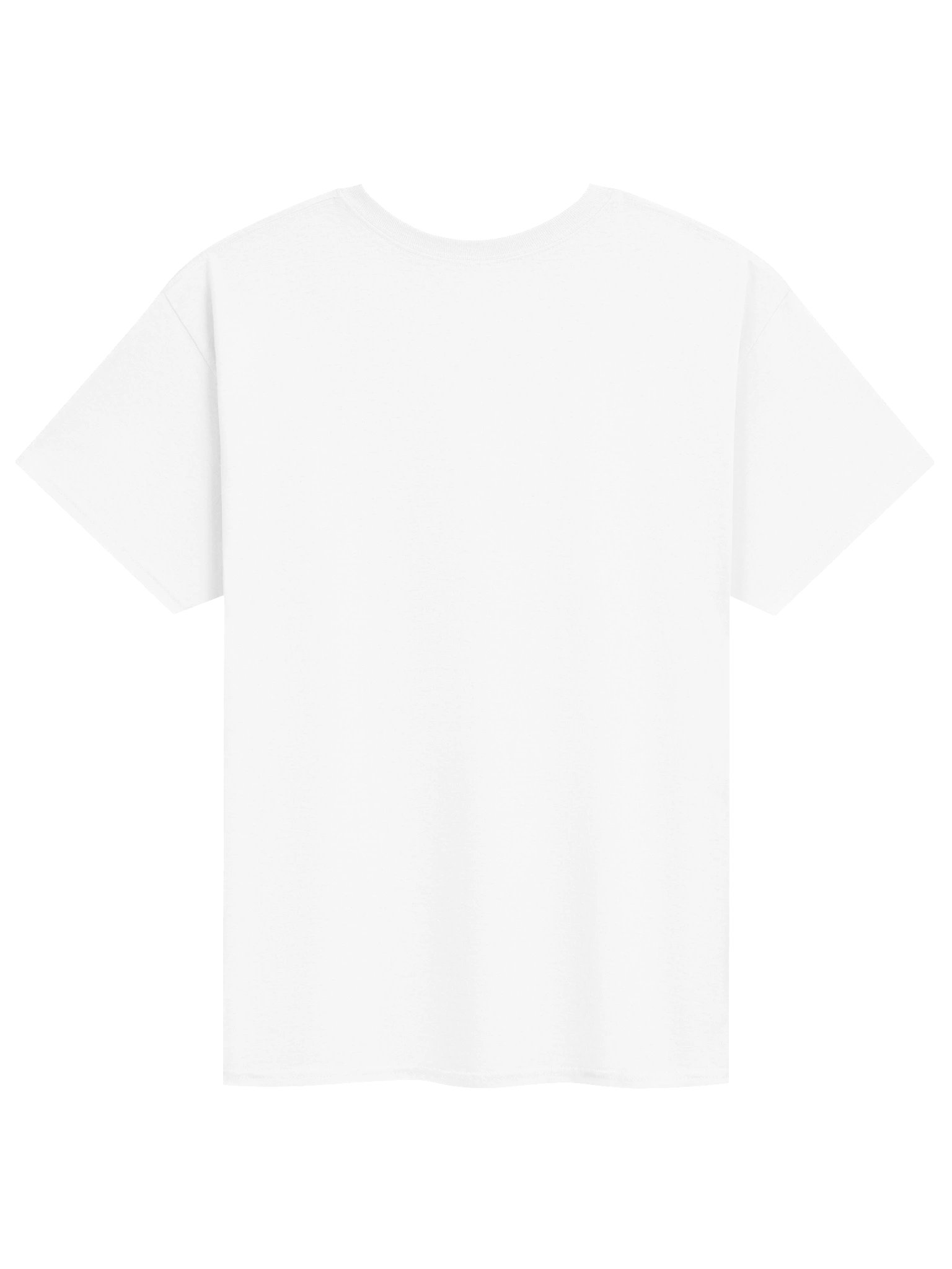 Invest in Women Pay Women Hire Women Shirt 3 product image (14)