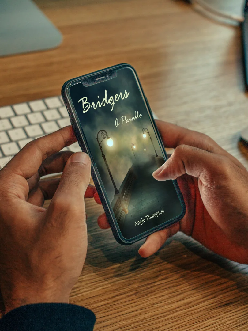 Bridgers: A Parable (Ebook) product image (3)