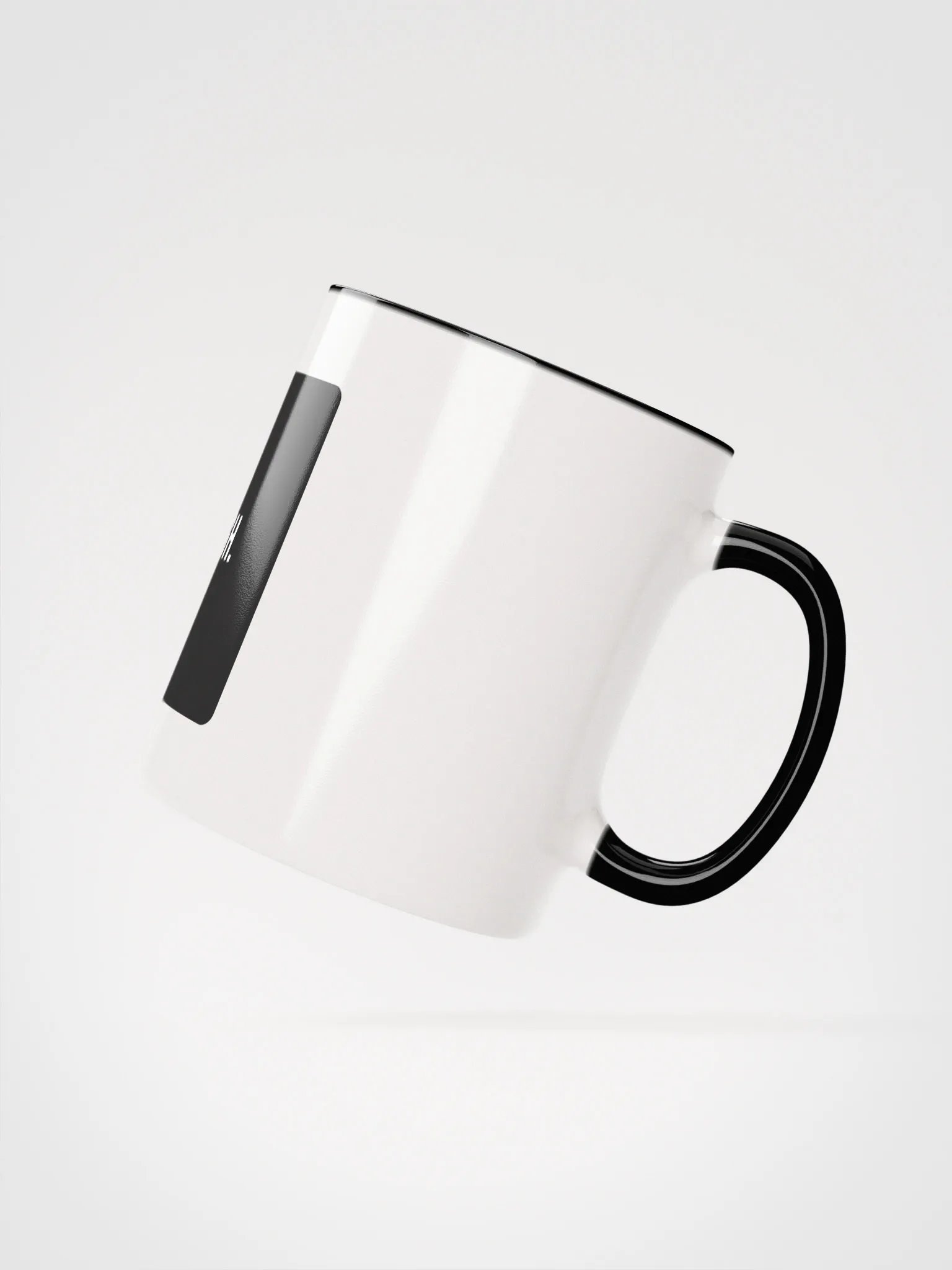 Live Laugh Leb Mug product image (3)