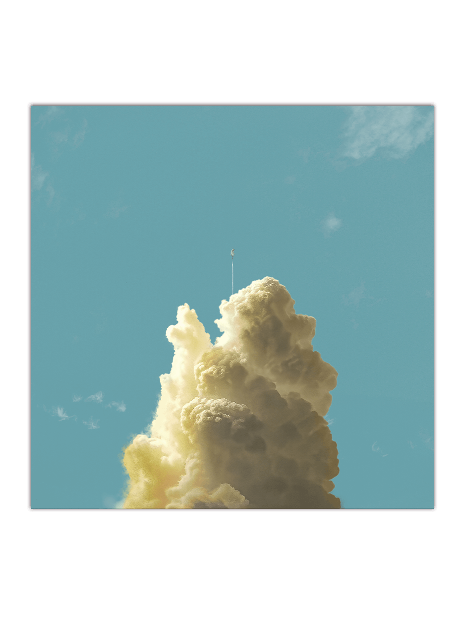 Ayakasingtothesky　CD Ayakasingtothesky CD 【公式通販】