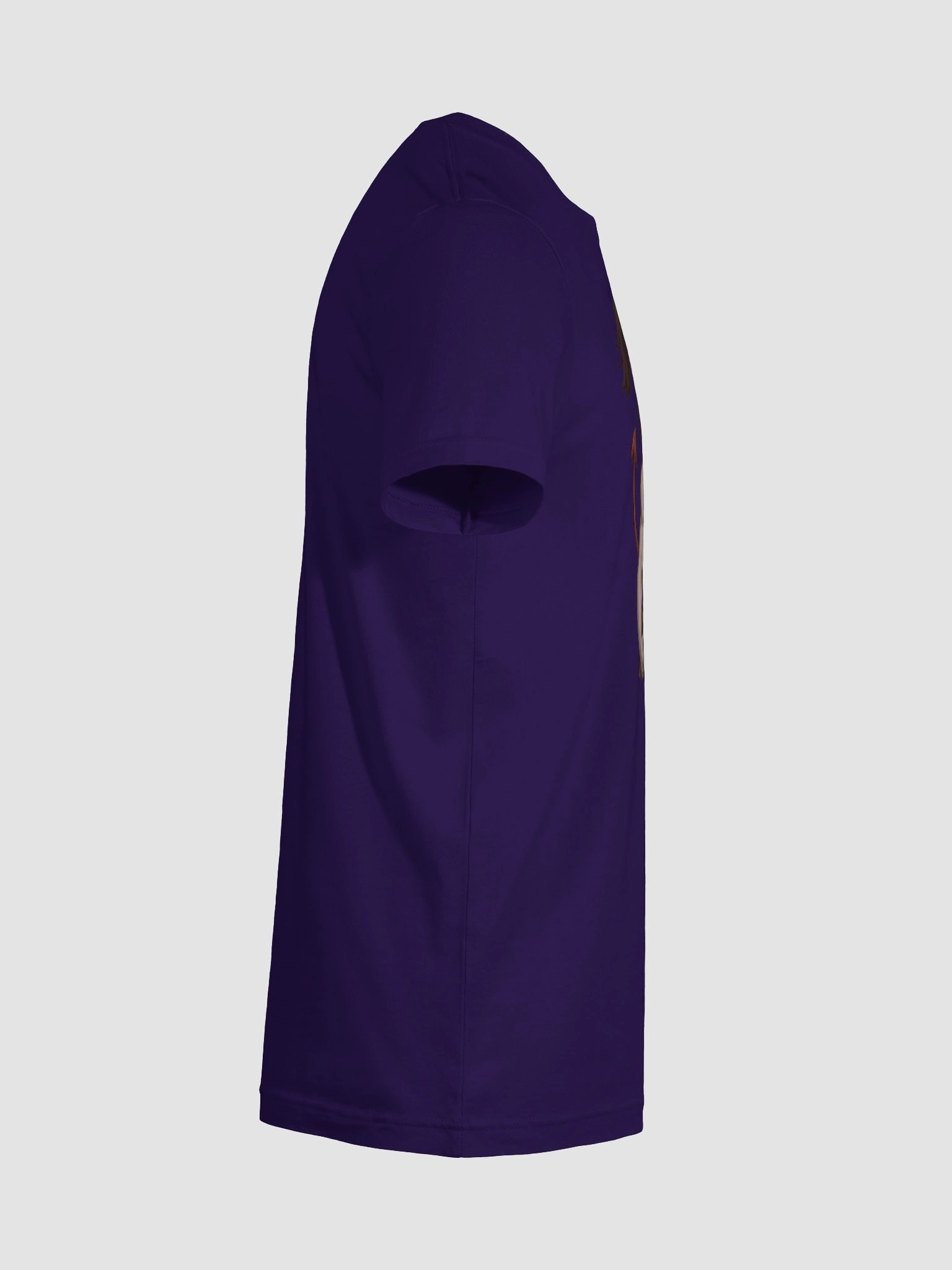 Demon CC Tshirt Premium product image (60)