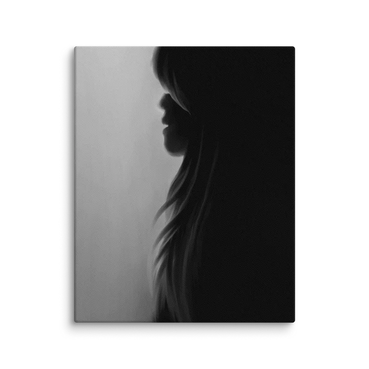 Canvas product image (1)