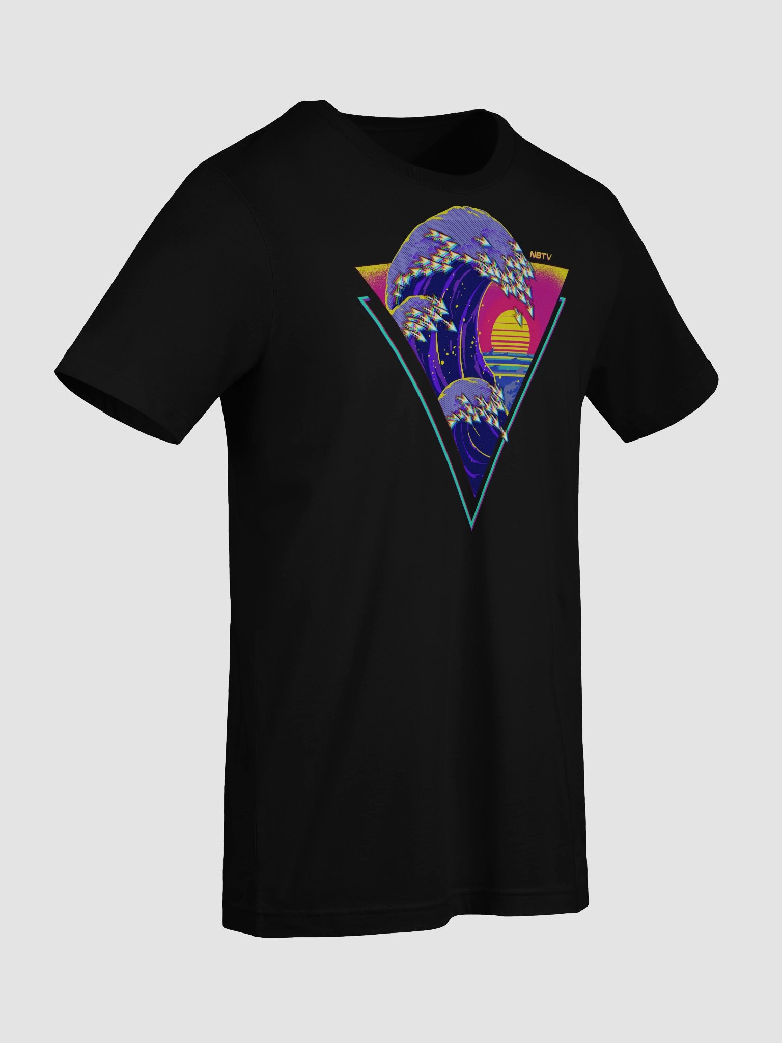 Click Save product image (3)