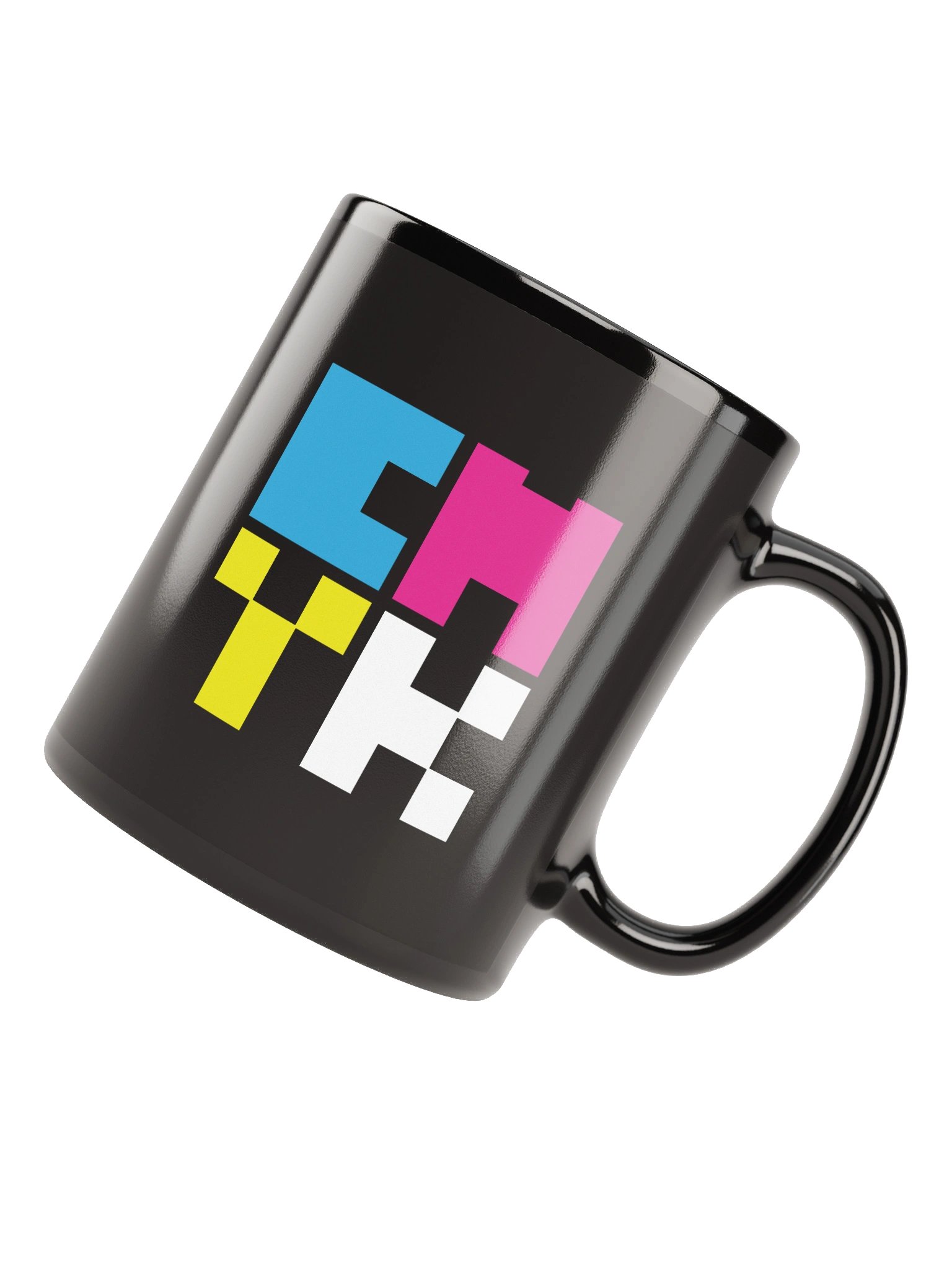 My mug (dark mode) product image (5)