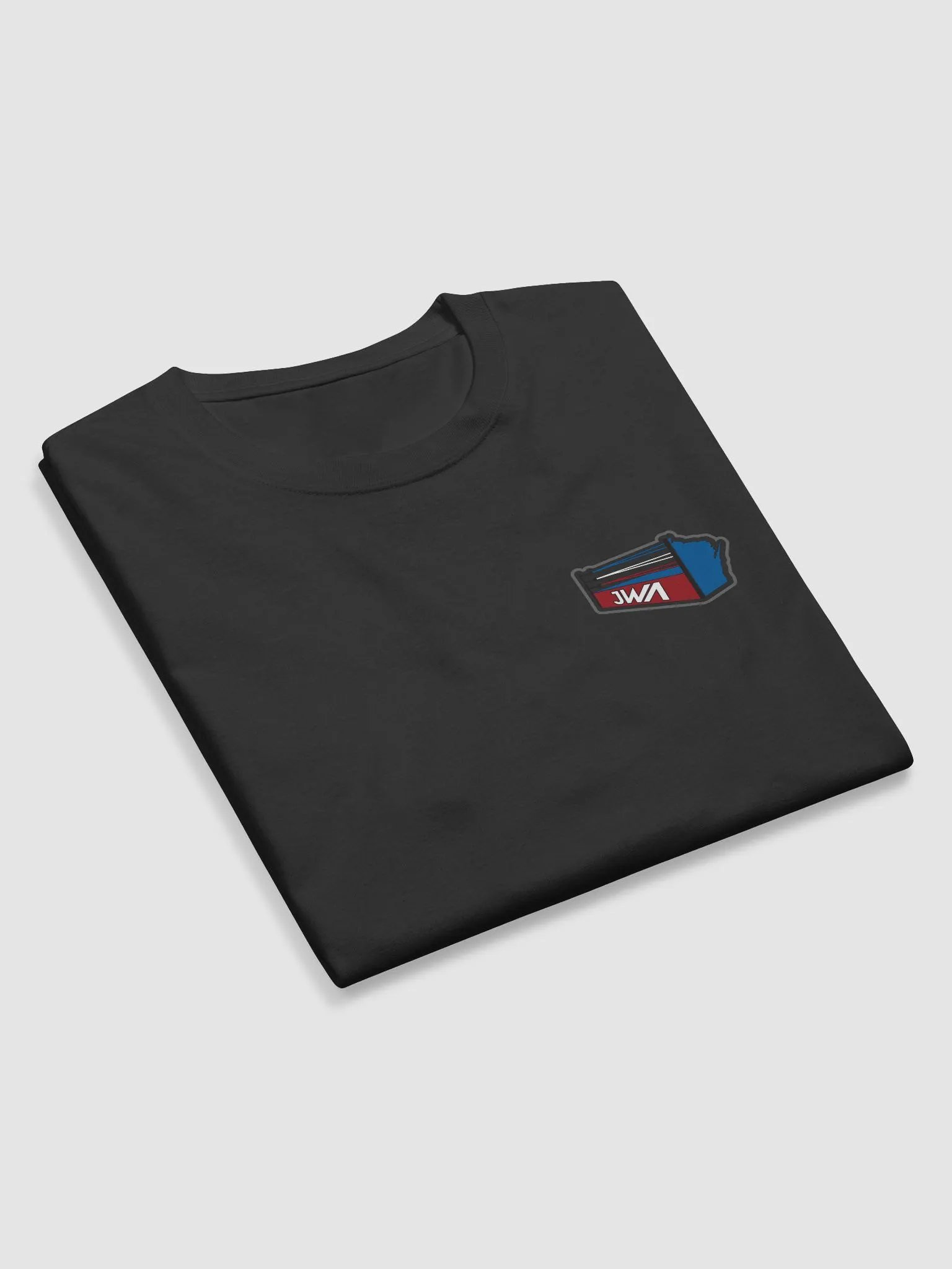 JWA Longsleeve product image (5)