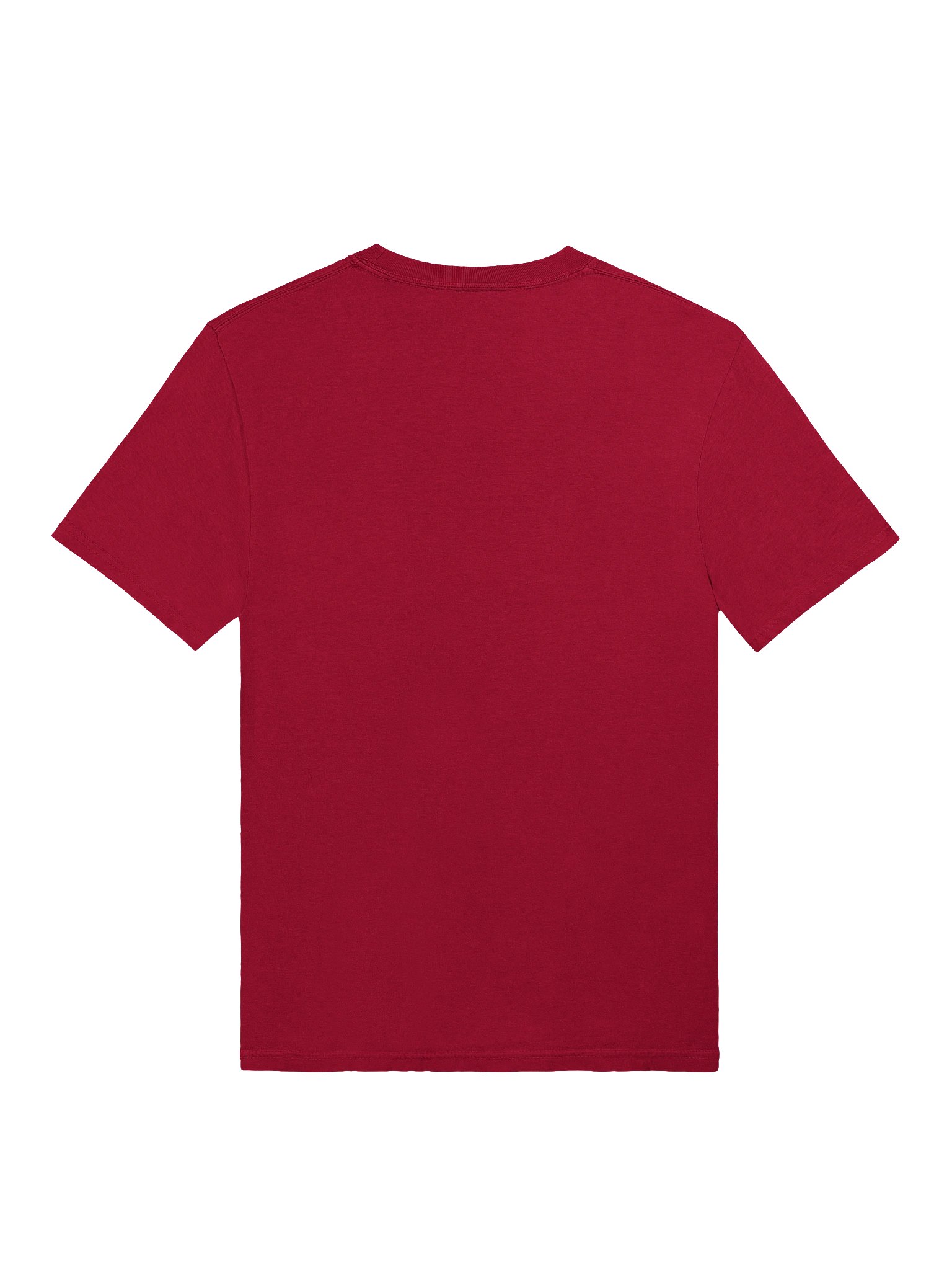 CS Pocket T Shirt product image (2)
