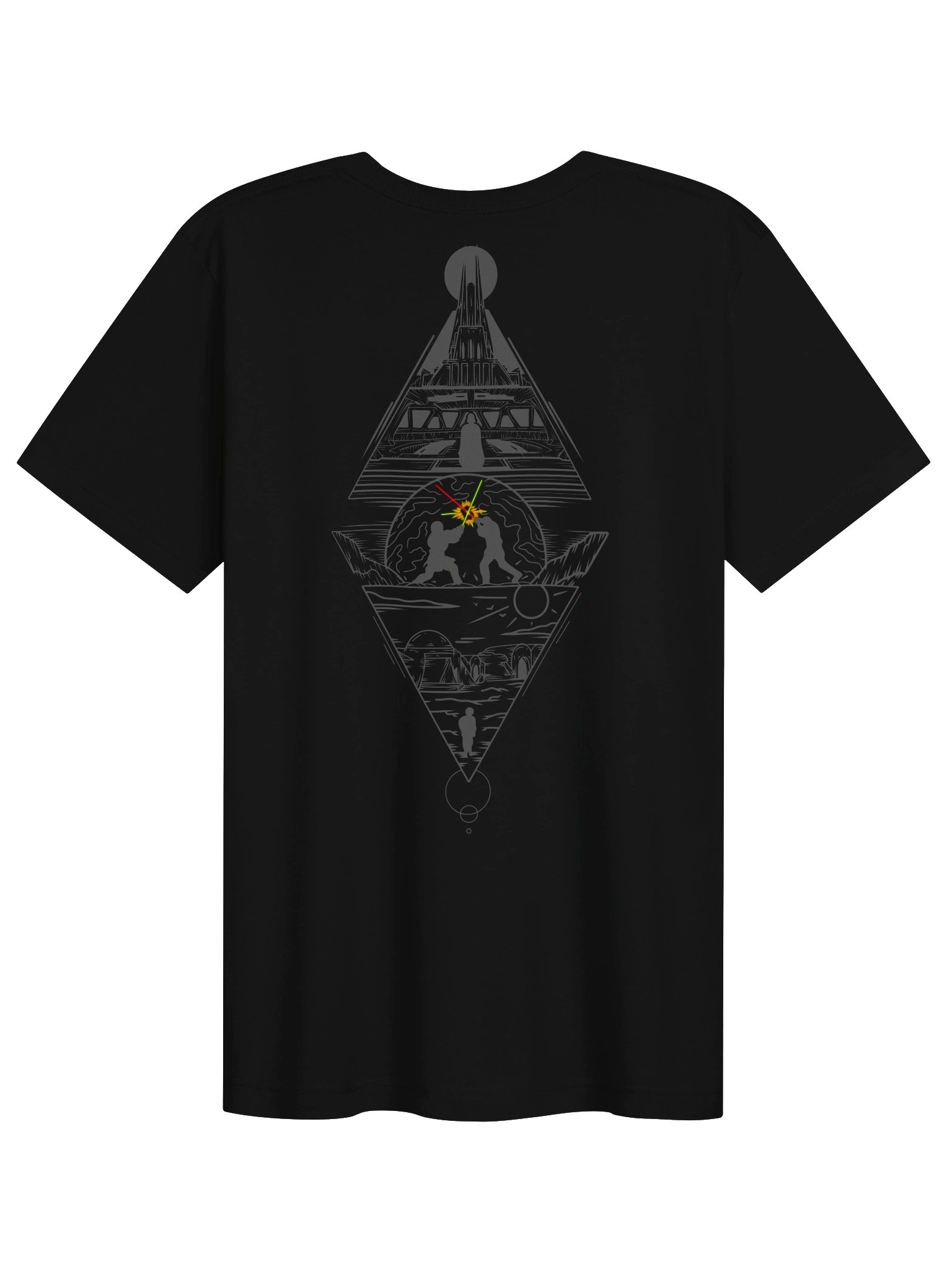 Balance Of The Force product image (1)