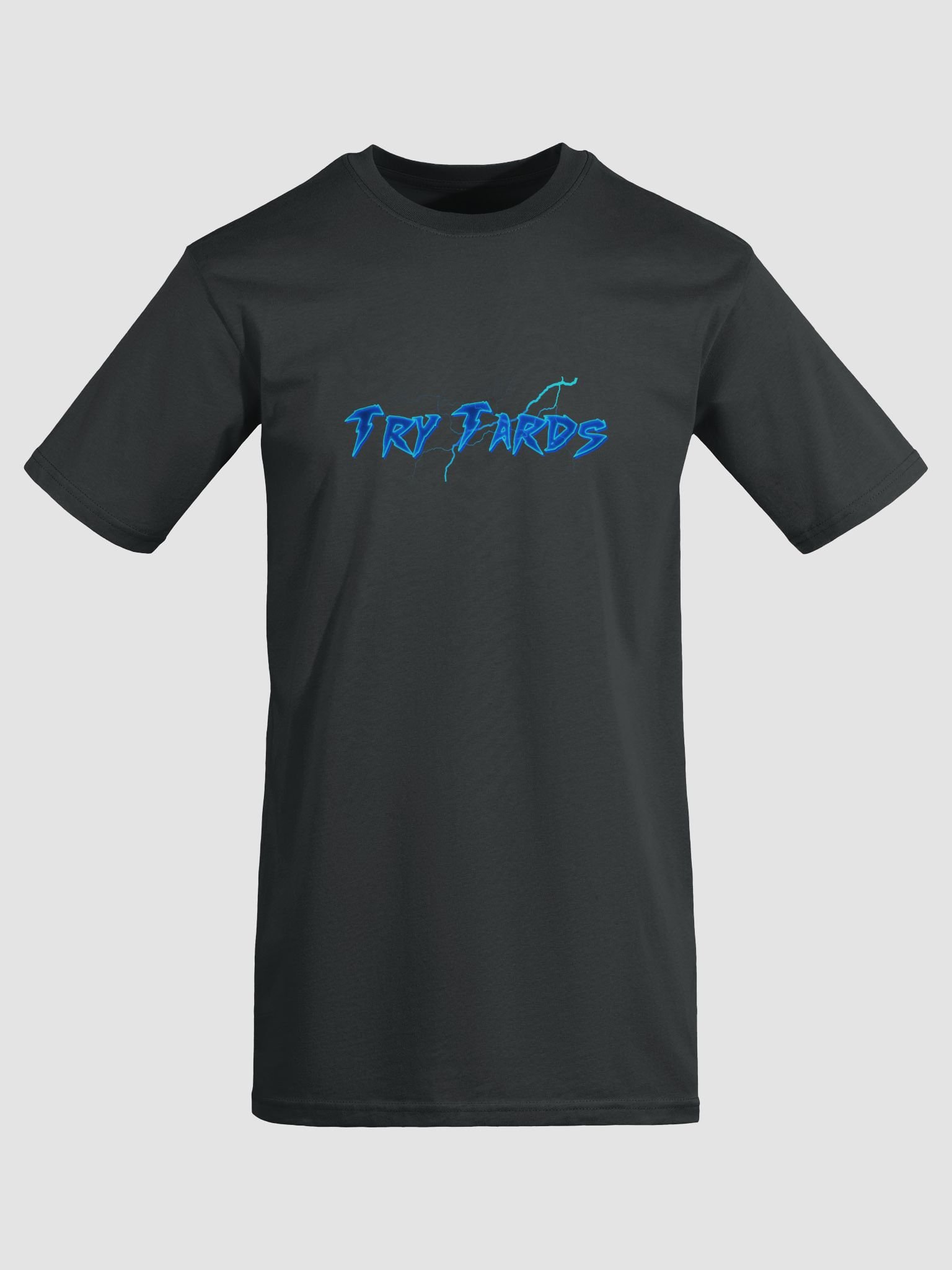 TardTee product image (7)