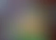 It's Dusty!'s tag thumbnail