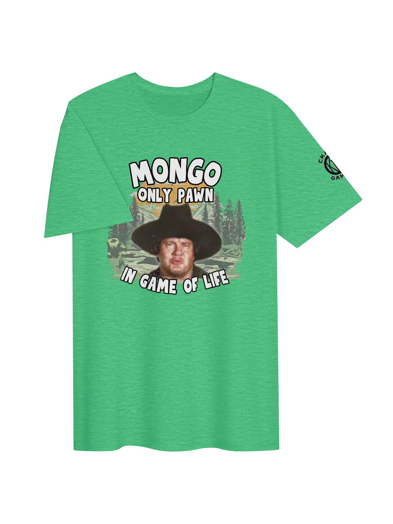 Mongo product image (11)