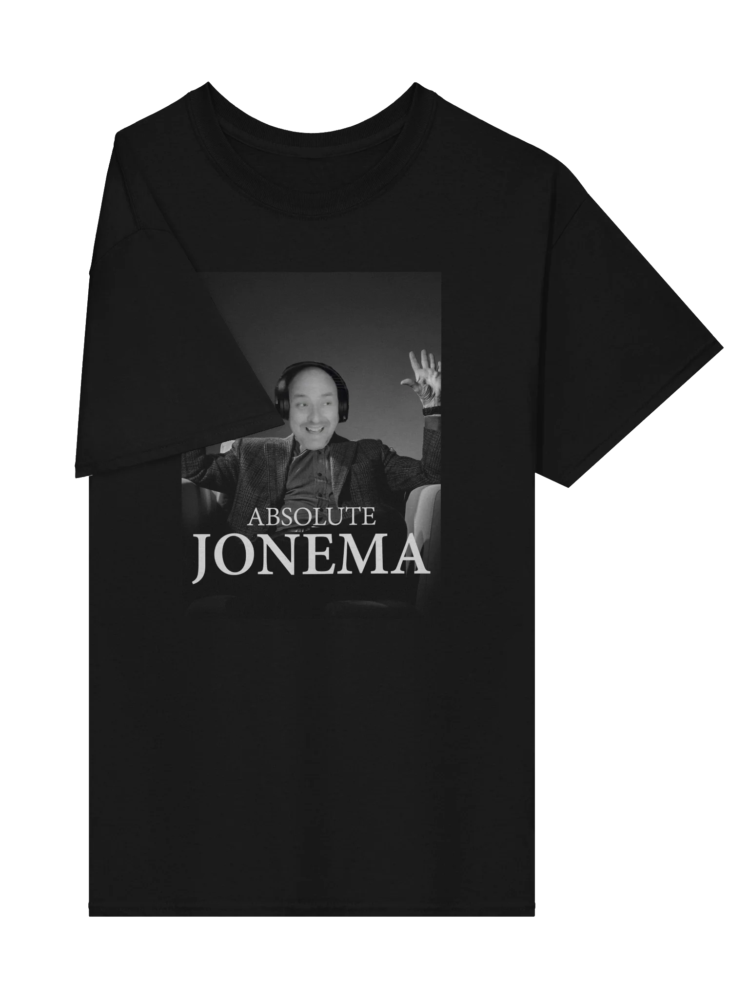 Absolute Jonema product image (4)