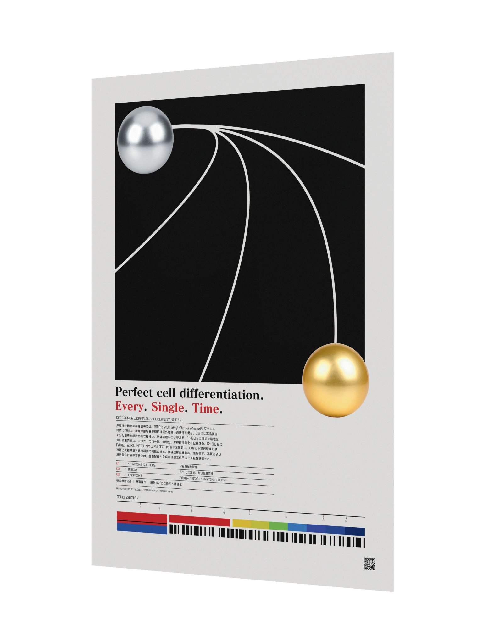 cell differentiation protocols product image (4)