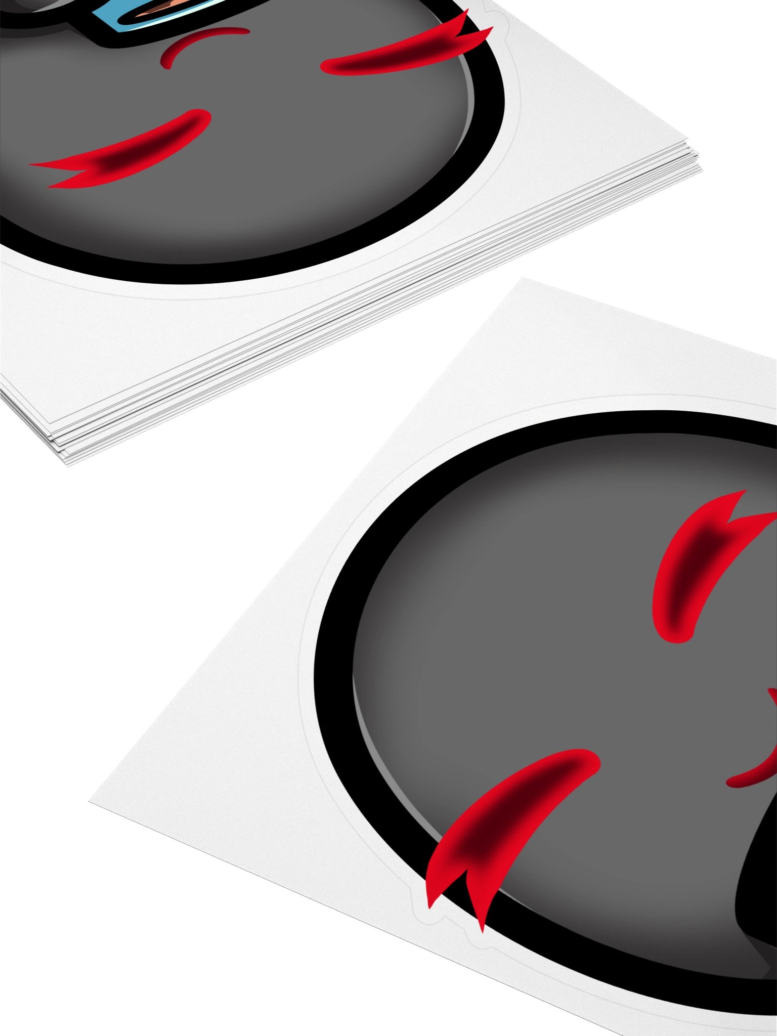 SIP Sticker product image (4)