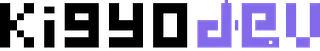 KigyoDev