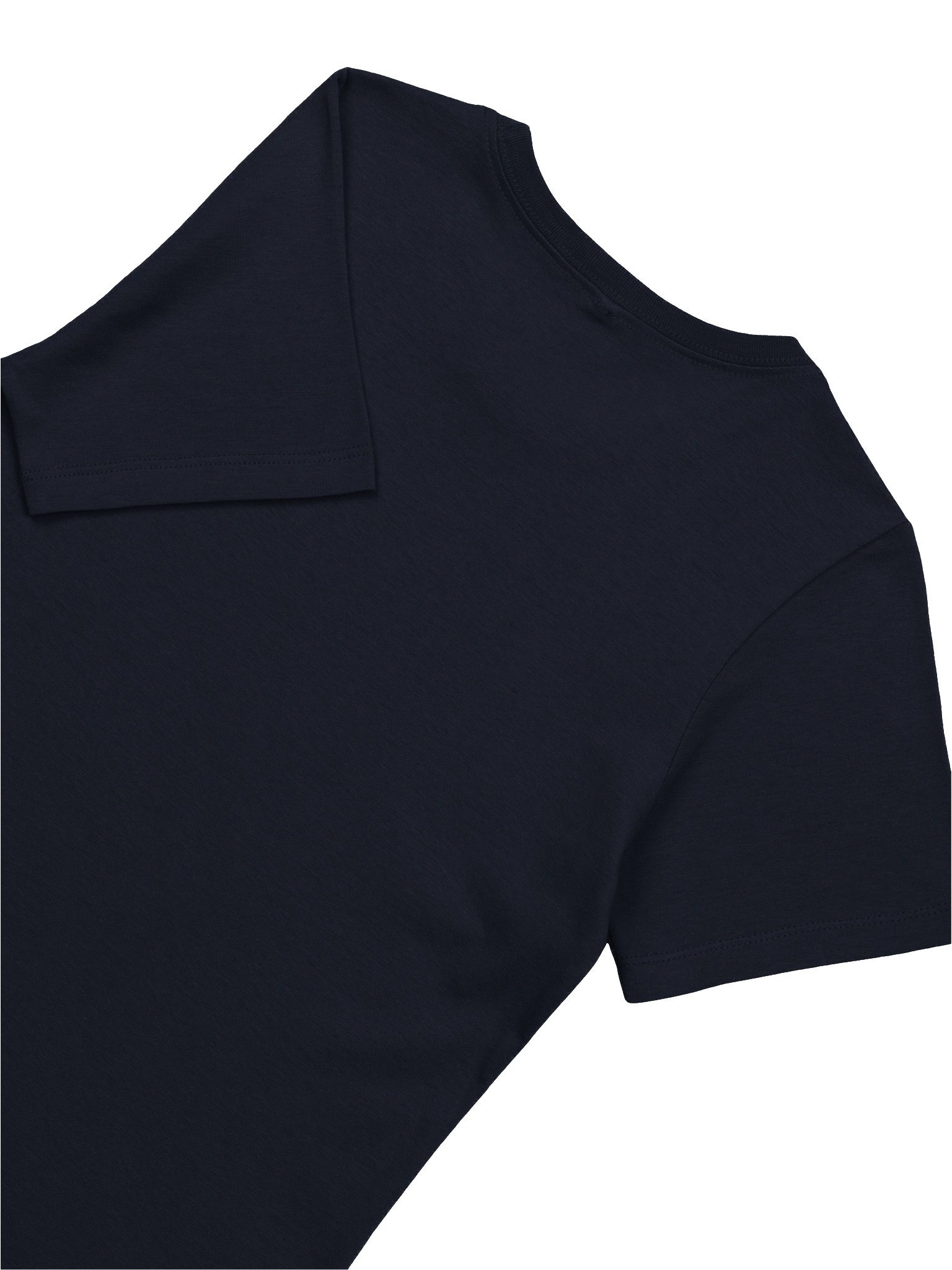 The Doula Is Here - Womens T-Shirt product image (6)