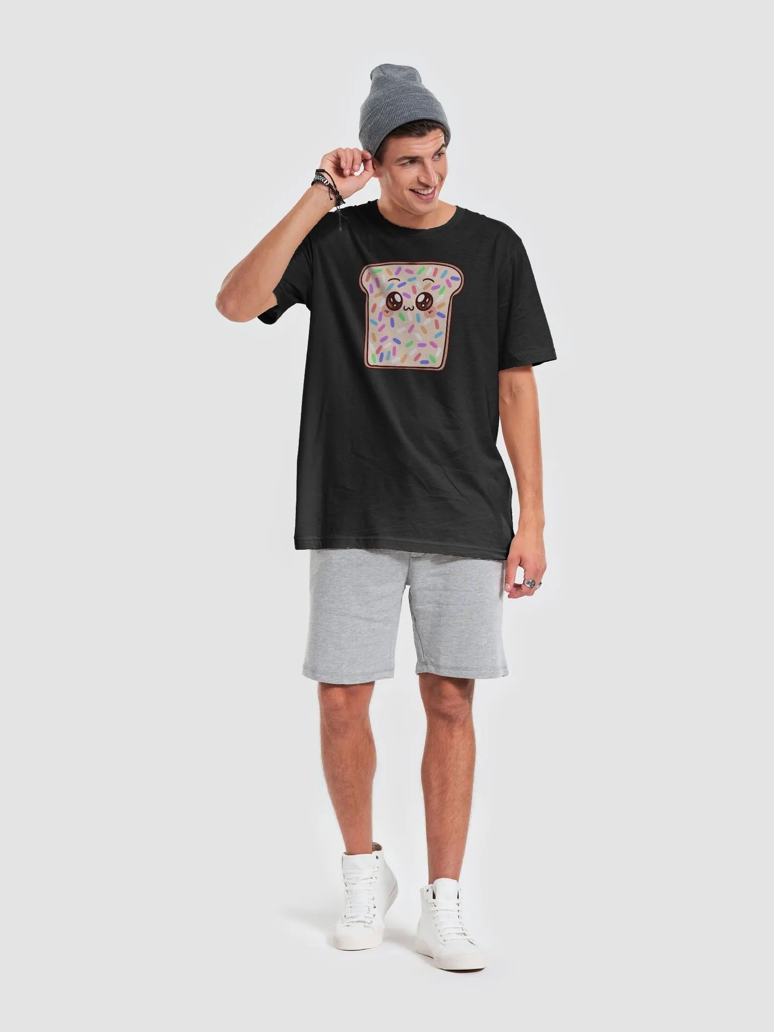 Fairybread Shirt product image (6)