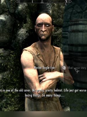 soft spoken gaming asmr#skyrim #softspokengamingasmr