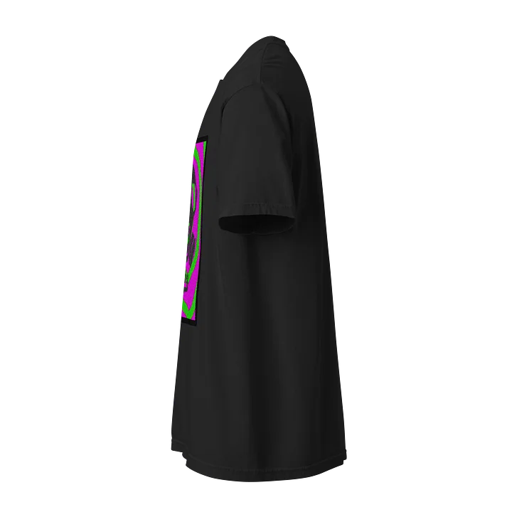 Hypno gas mask product image (2)