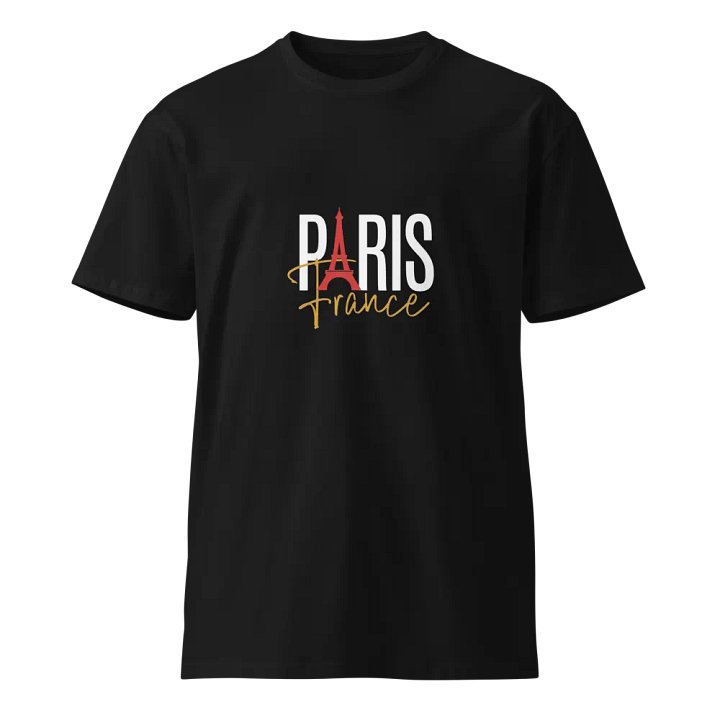 ParisF product image (1)