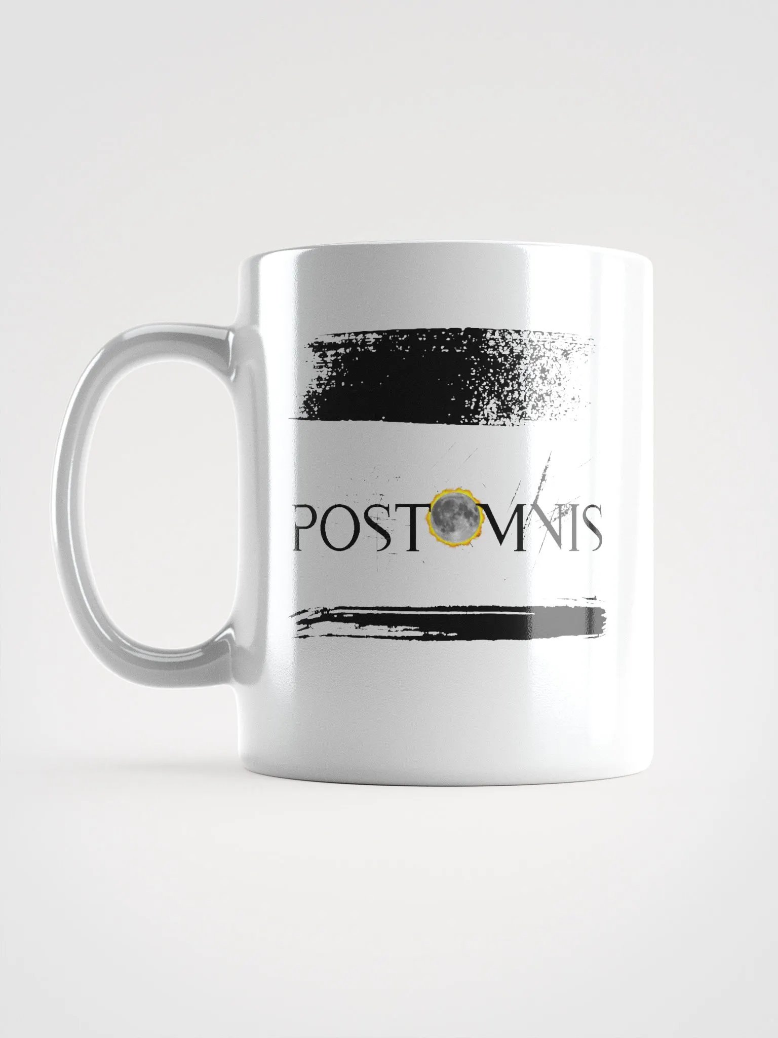 PostOmnis - Mug product image (18)