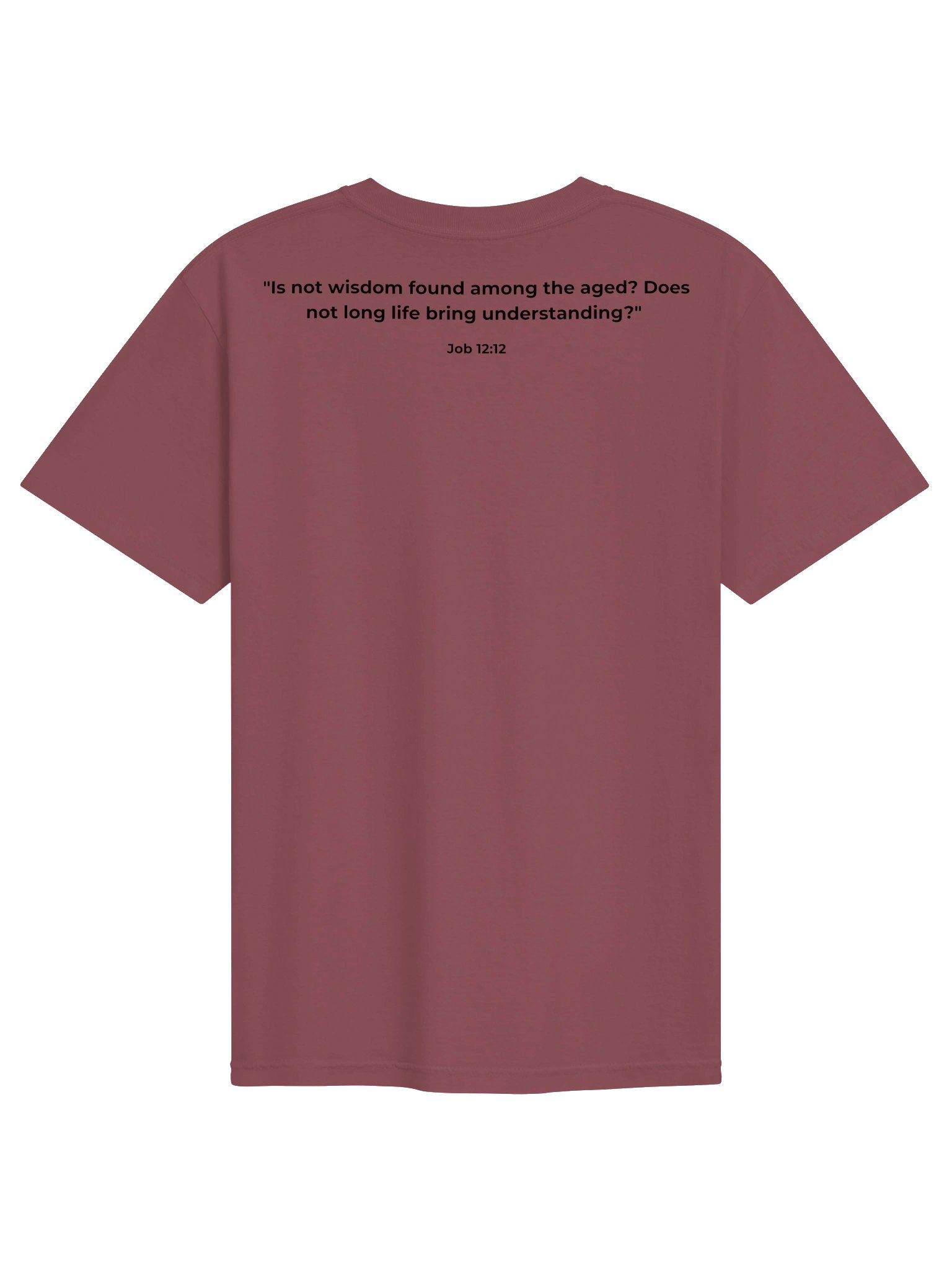 Sankofa™ Signature Tee product image (19)