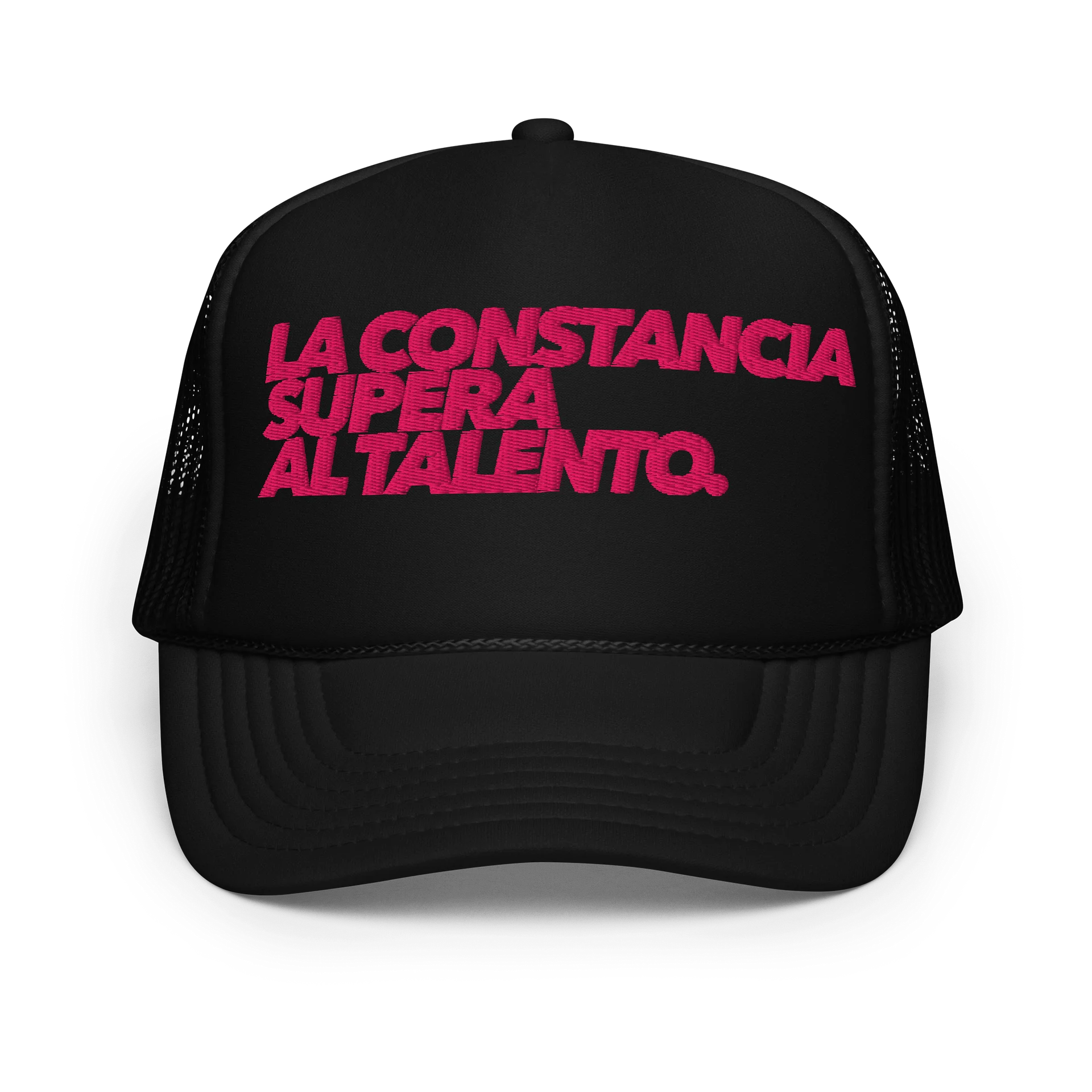CONSTANCIA GORRA product image (1)