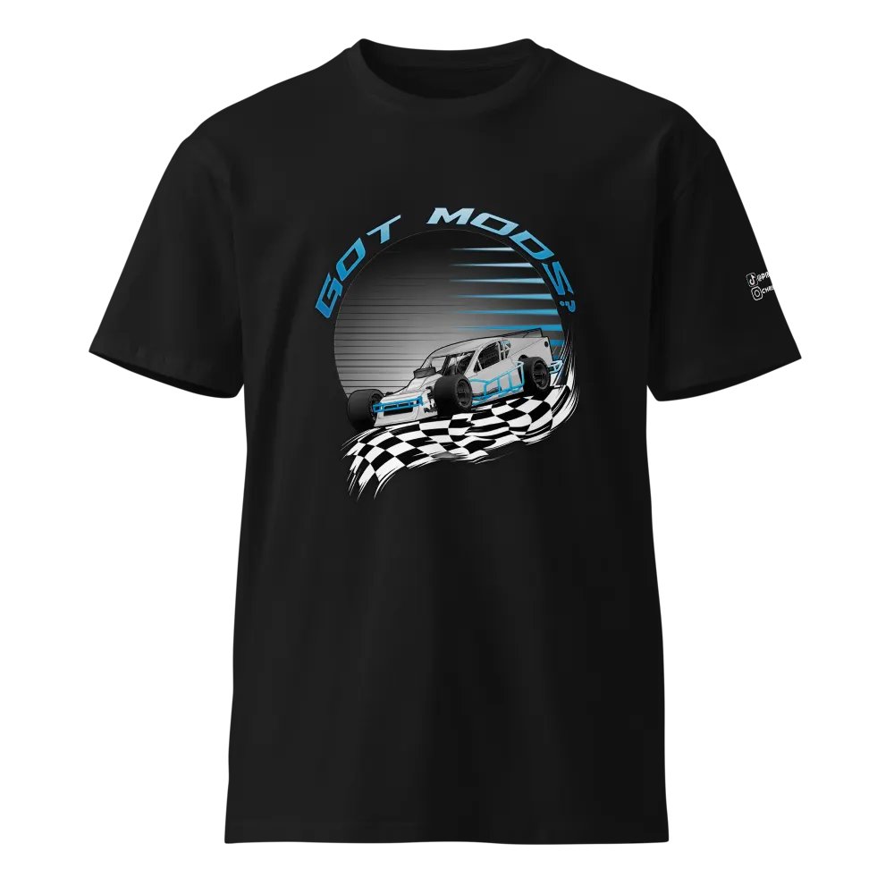 Got Mods 2 product image (1)