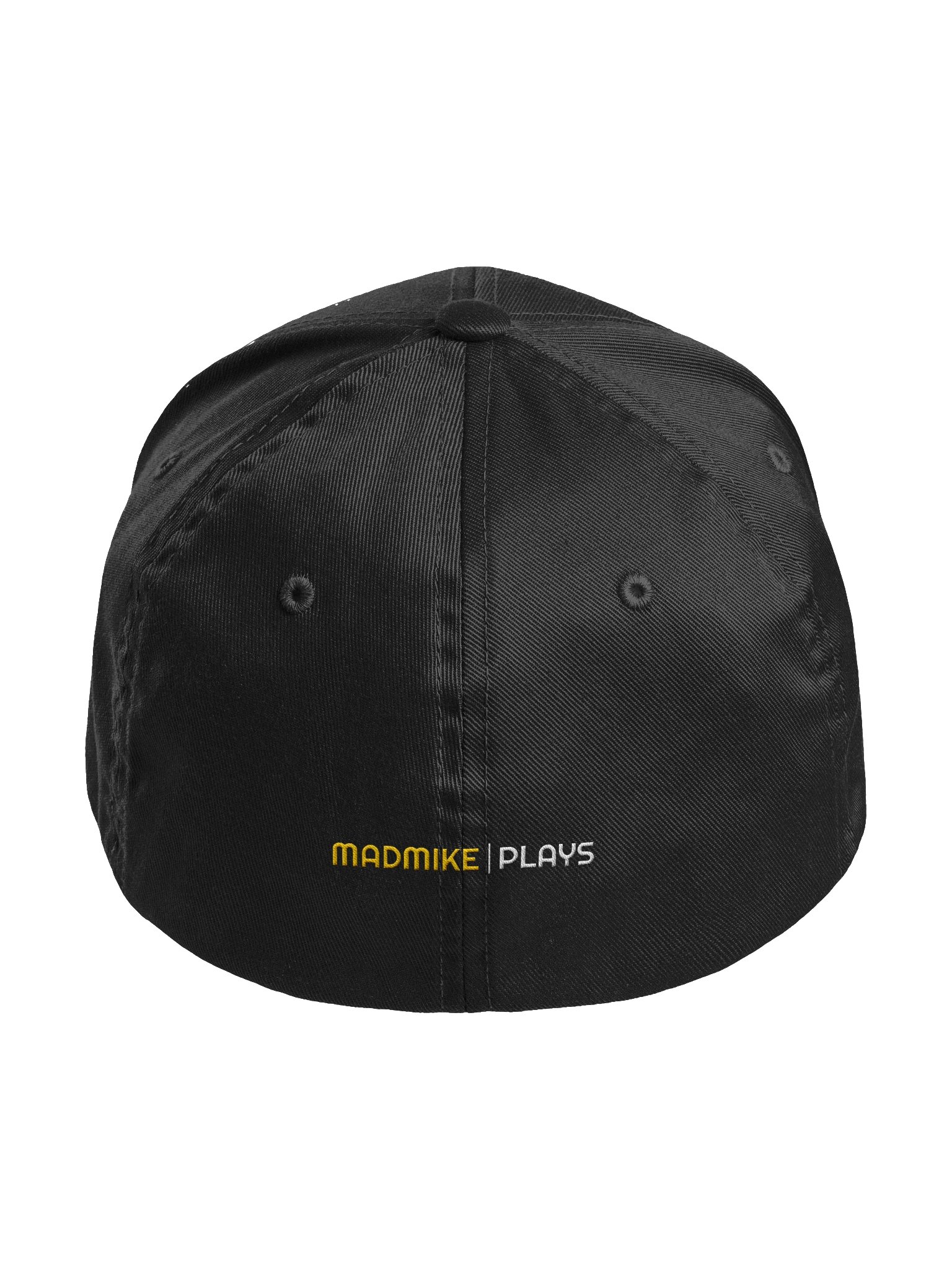 MMP Flexfit Cap product image (2)