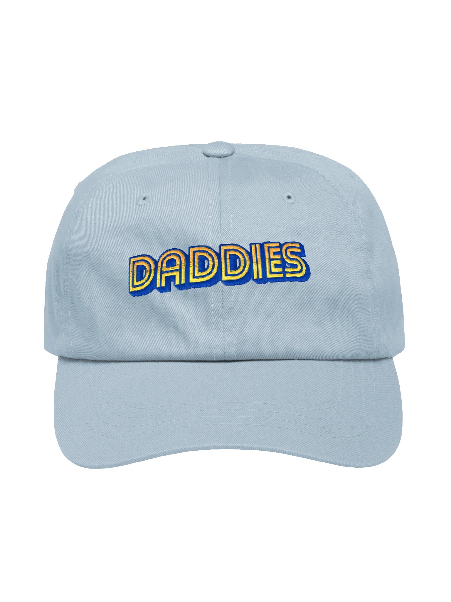 Daddies Dat Hat product image (1)