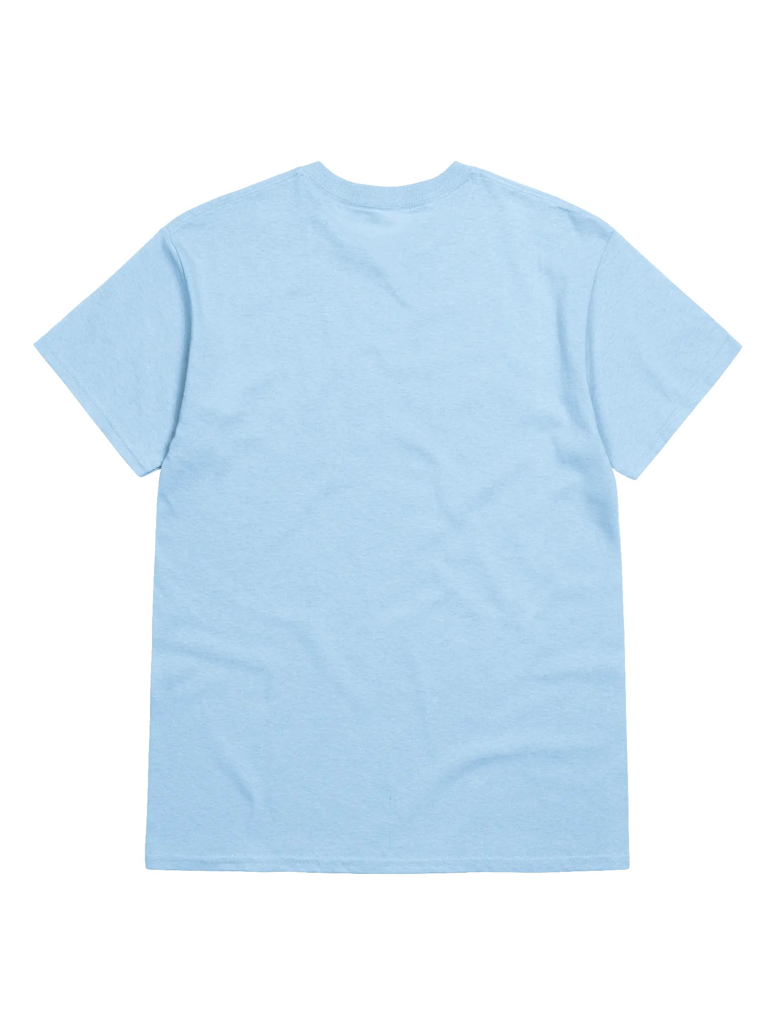 Cuddly Puppies Forever T-Shirt product image (4)