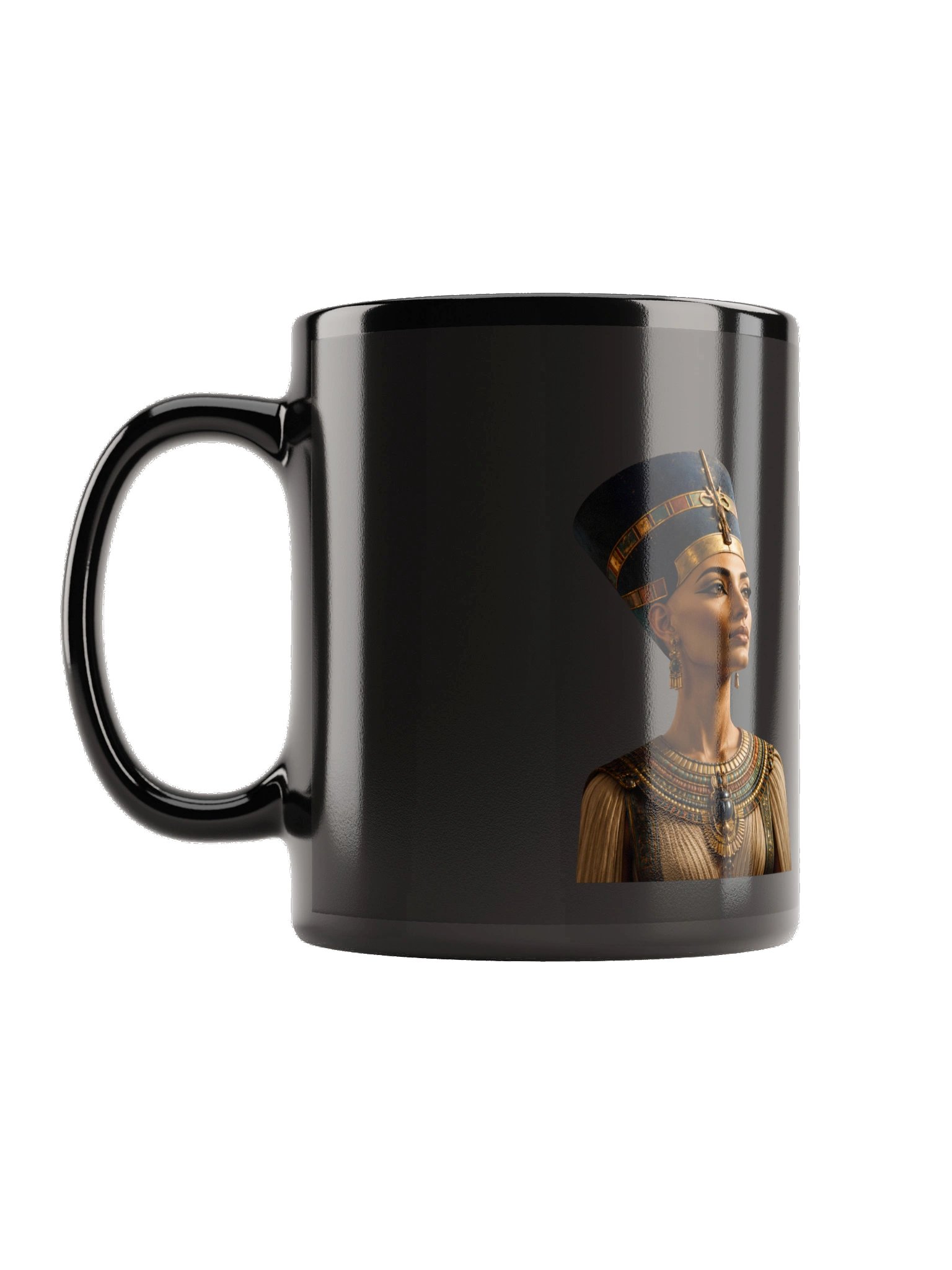 Royal Egyptian Queen product image (1)