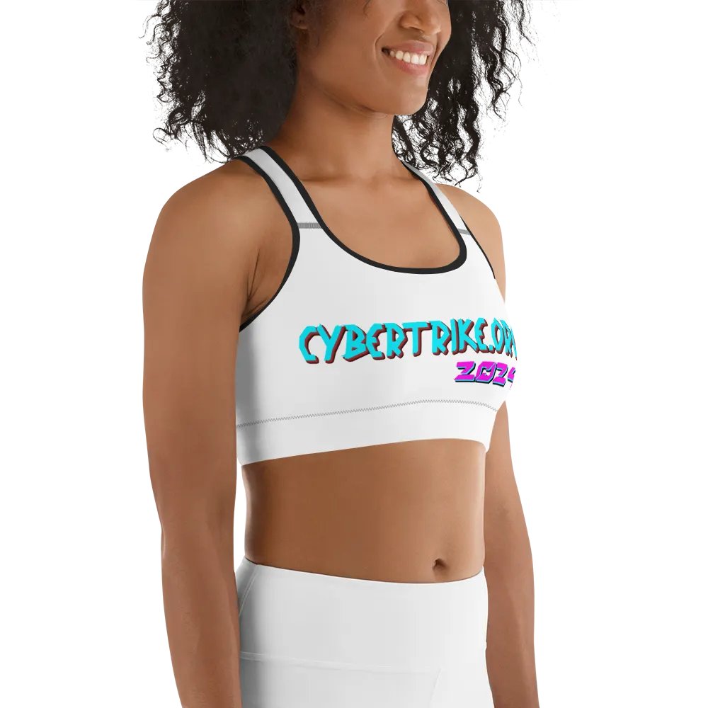 Cybertrike Sports top product image (3)