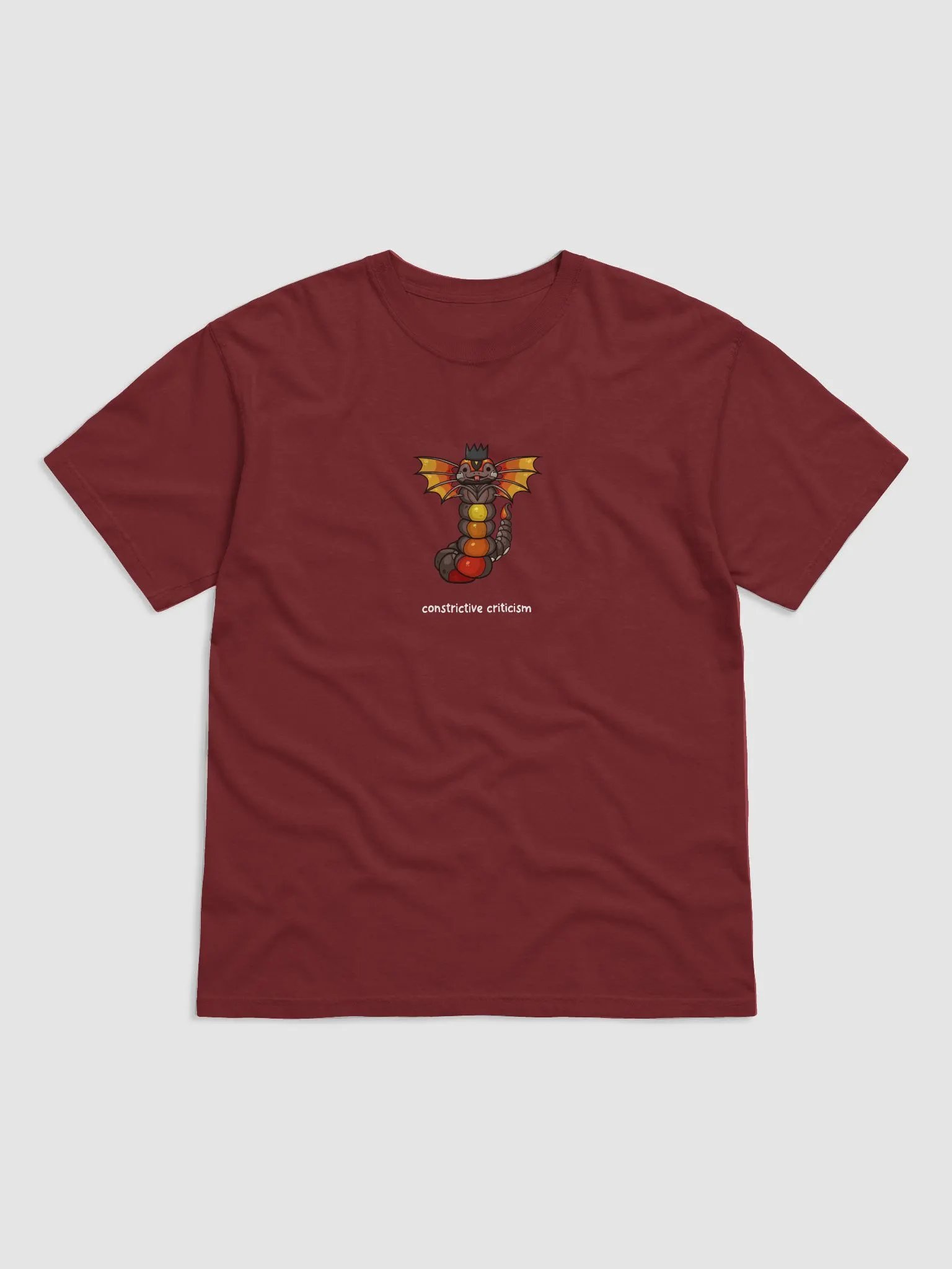 LIMITED | 
