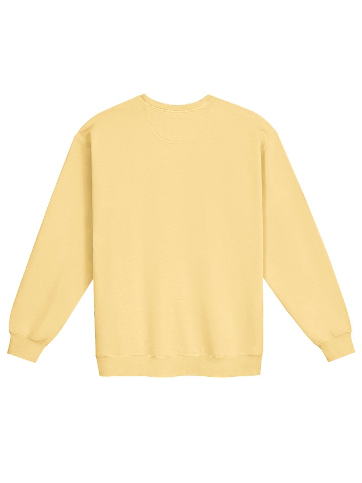 Stay Cozy Bear Hoodie product image (6)