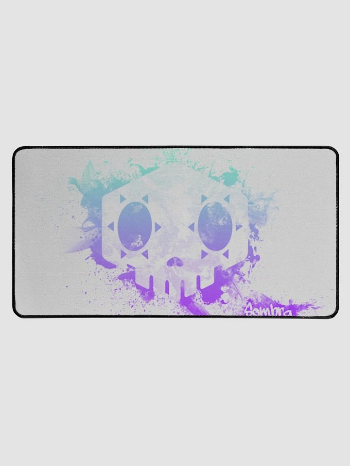 Sombra musematte (Overwatch) product image (1)