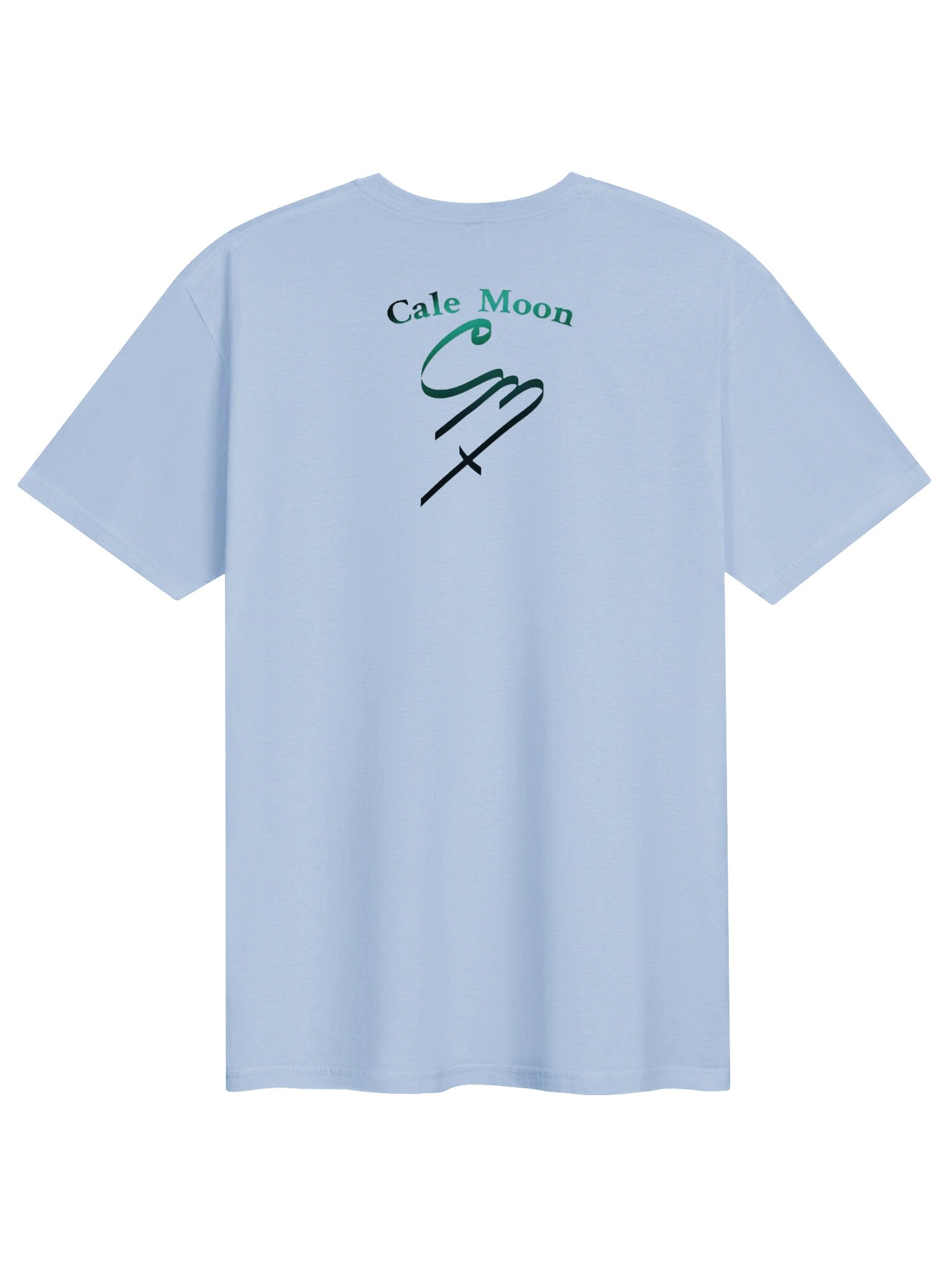 "Been There. Done That." Tee product image (2)