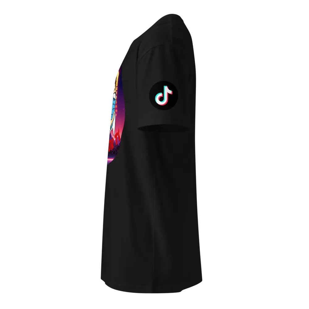Classic Doc Tee product image (11)