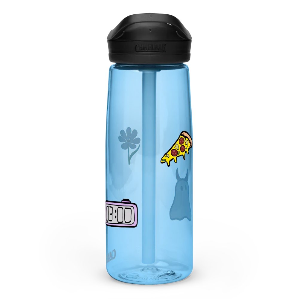 Vattenflaska product image (60)
