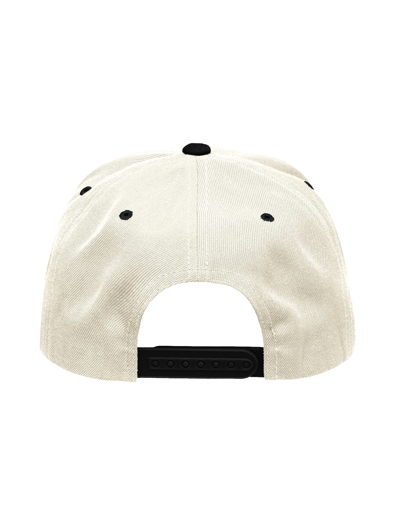 Hat of invisibility product image (4)