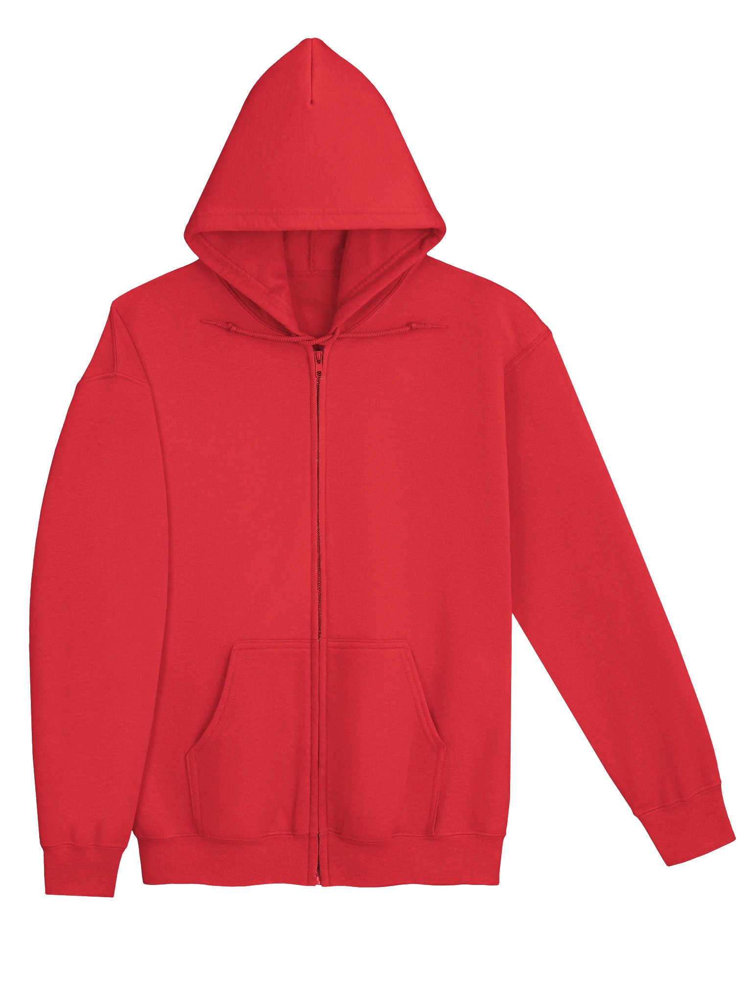 Get Me Drunk Heavy Zip Hoodie product image (14)