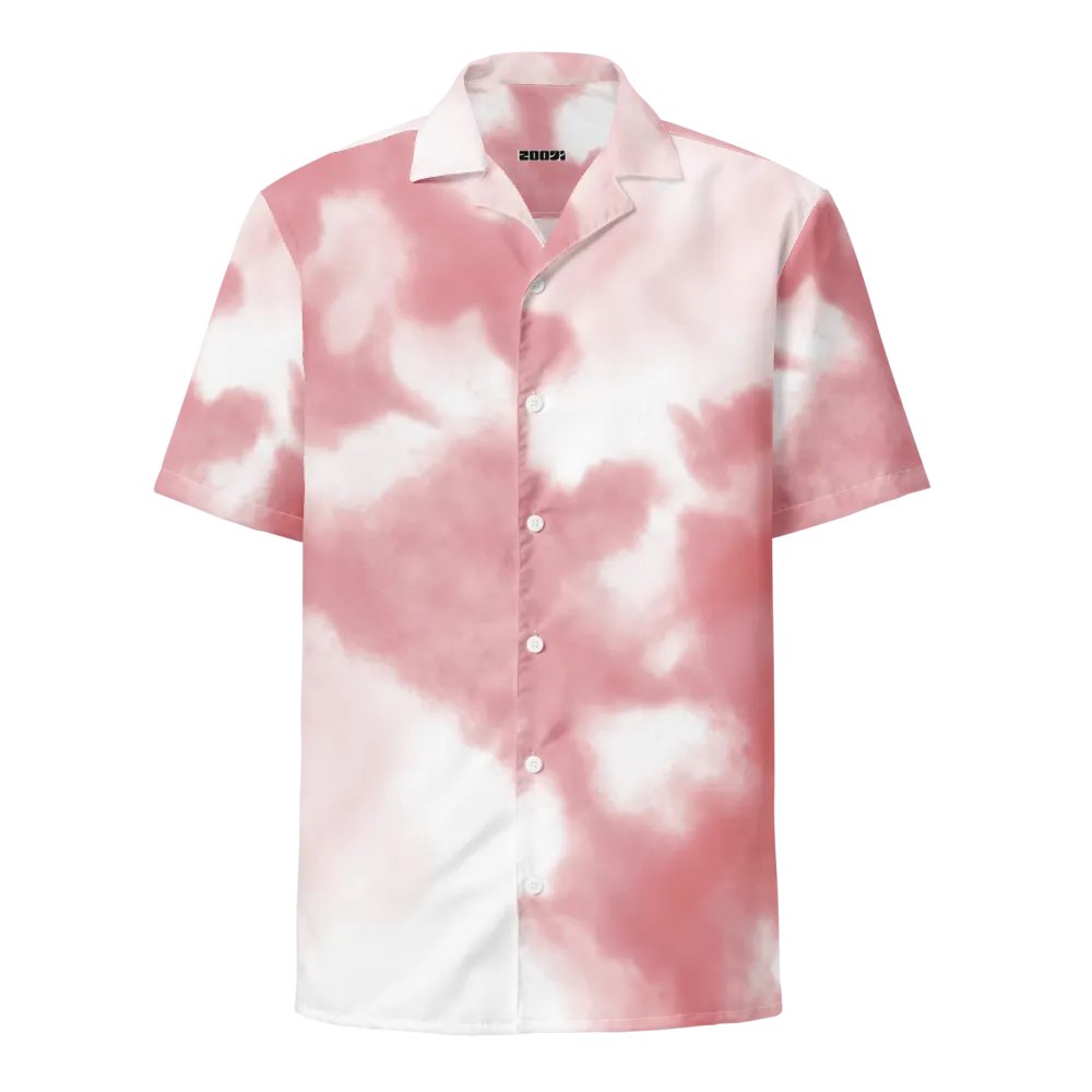 Hawaiian Shirt product image (1)