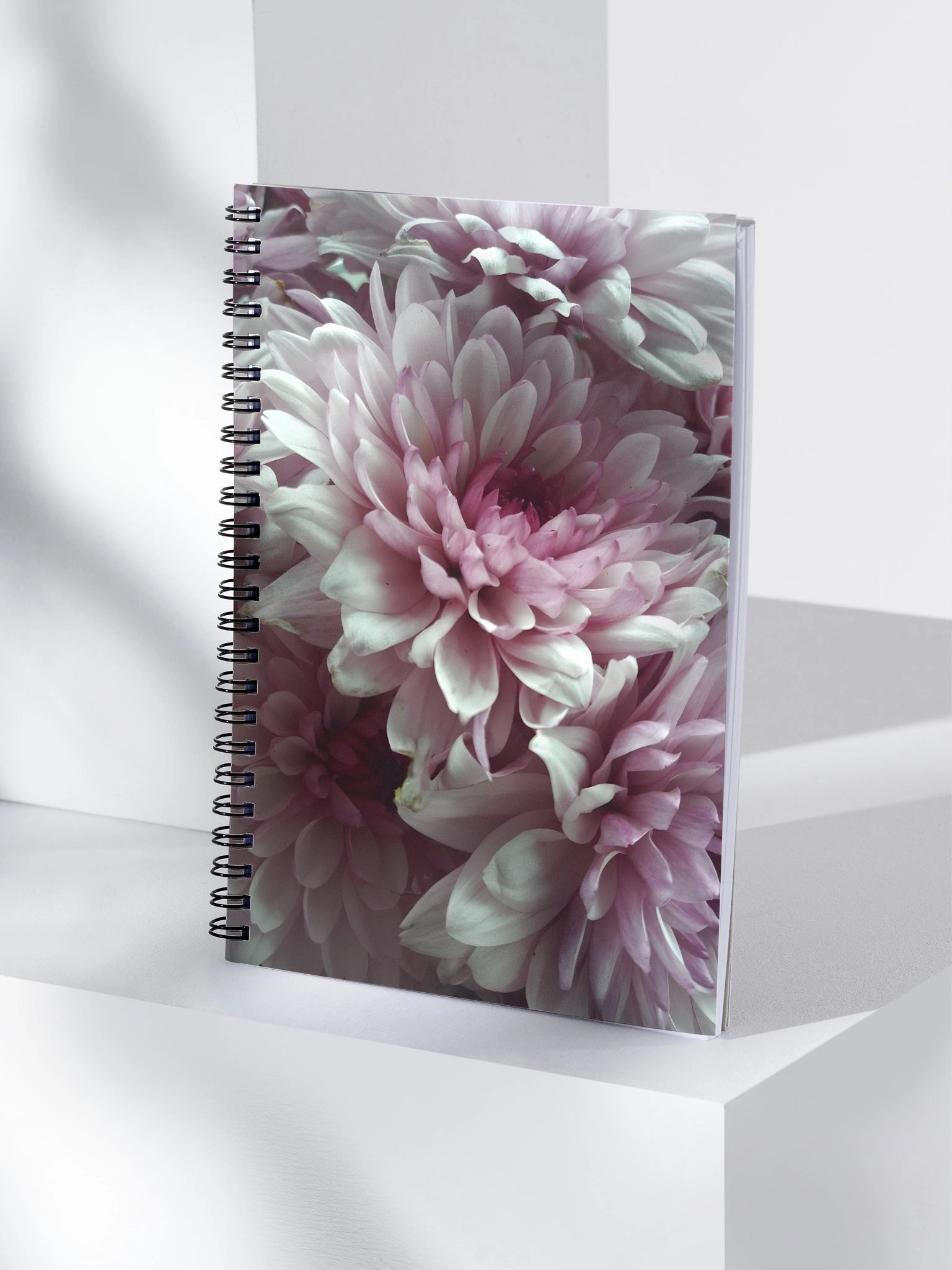 Flower Notebook product image (4)