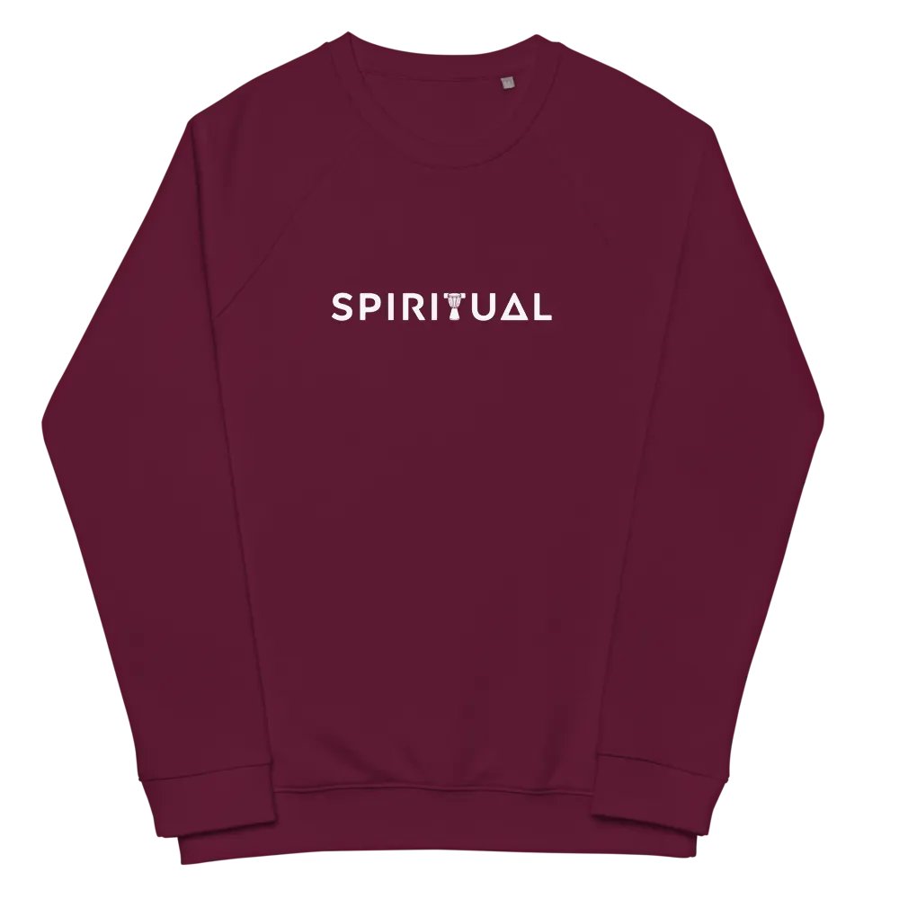 ZENITH by SPIRITUAL product image (2)