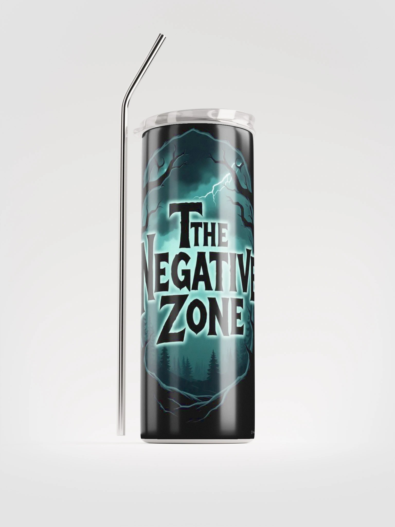 forest logo tumbler product image (1)