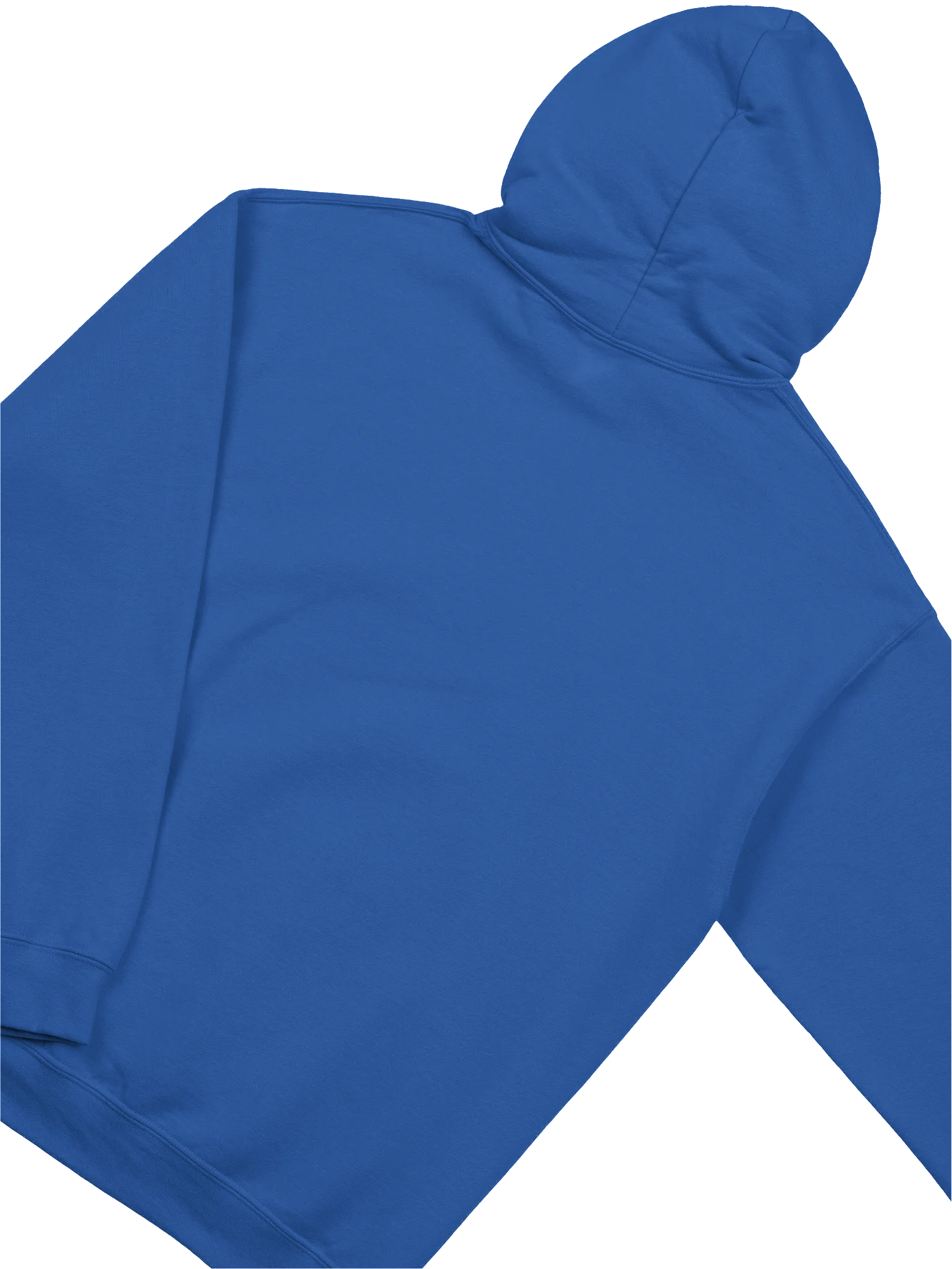 NA Basic Hoodie – Narcotics Anonymous Pullover Hoodie (Multiple Colors) product image (4)