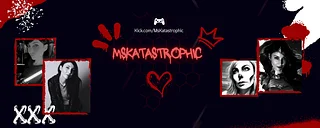 MsKatastrophic