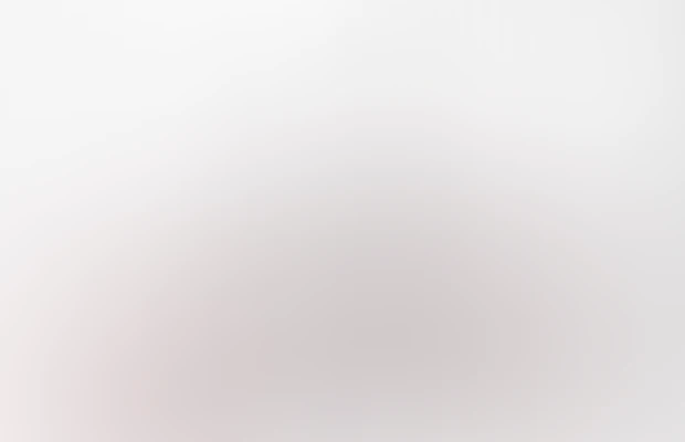 Audio thumbnail background