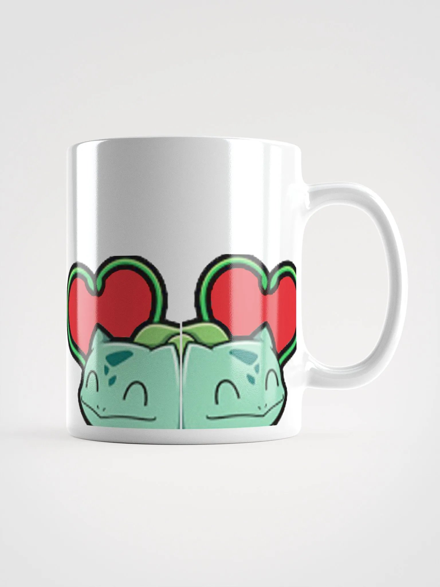 Bulba Mug product image (1)