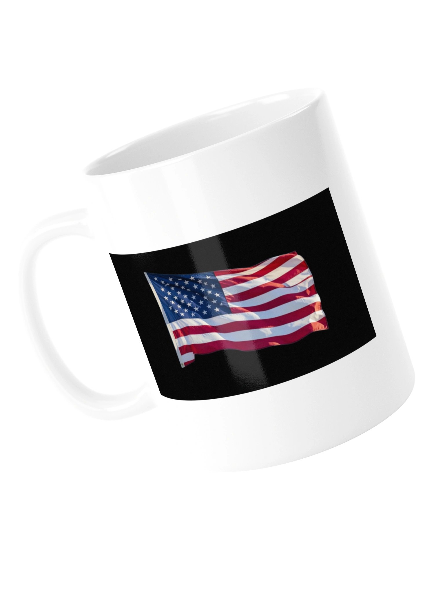 Mug product image (5)